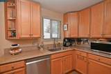 5880 Hazel Ave - Photo 12