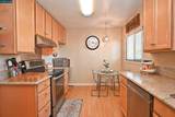 5880 Hazel Ave - Photo 14