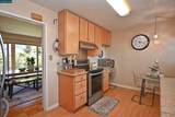 5880 Hazel Ave - Photo 15