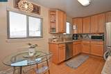 5880 Hazel Ave - Photo 16