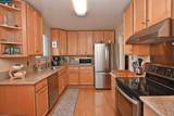 5880 Hazel Ave - Photo 17