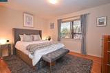 5880 Hazel Ave - Photo 18