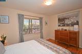 5880 Hazel Ave - Photo 19
