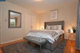 5880 Hazel Ave - Photo 20