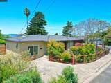 5880 Hazel Ave - Photo 3