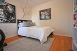 5880 Hazel Ave - Photo 21