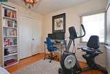 5880 Hazel Ave - Photo 22