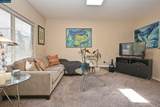 5880 Hazel Ave - Photo 23