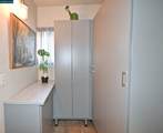 5880 Hazel Ave - Photo 24