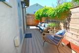 5880 Hazel Ave - Photo 25