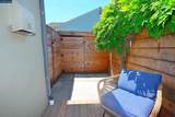 5880 Hazel Ave - Photo 26