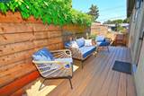 5880 Hazel Ave - Photo 27