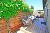 5880 Hazel Ave - Photo 28