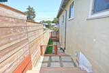 5880 Hazel Ave - Photo 29