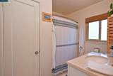 5880 Hazel Ave - Photo 30