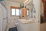 5880 Hazel Ave - Photo 31