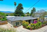 5880 Hazel Ave - Photo 32