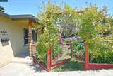 5880 Hazel Ave - Photo 5
