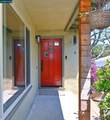 5880 Hazel Ave - Photo 6