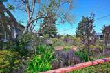 5880 Hazel Ave - Photo 8