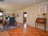 5880 Hazel Ave - Photo 9