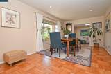 5880 Hazel Ave - Photo 10
