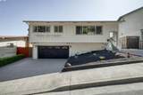 131 Fernwood Dr - Photo 1