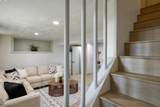 131 Fernwood Dr - Photo 12
