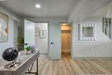 131 Fernwood Dr - Photo 14