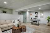 131 Fernwood Dr - Photo 15