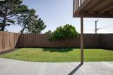 131 Fernwood Dr - Photo 18