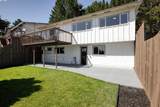 131 Fernwood Dr - Photo 19