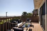 131 Fernwood Dr - Photo 22
