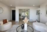 131 Fernwood Dr - Photo 23