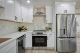 131 Fernwood Dr - Photo 26