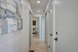 131 Fernwood Dr - Photo 27