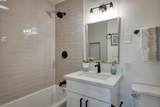 131 Fernwood Dr - Photo 29