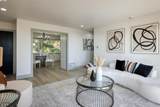 131 Fernwood Dr - Photo 4