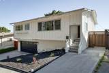131 Fernwood Dr - Photo 31