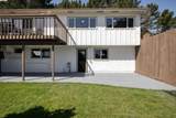 131 Fernwood Dr - Photo 32