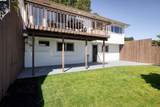 131 Fernwood Dr - Photo 35