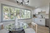 131 Fernwood Dr - Photo 5