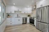 131 Fernwood Dr - Photo 6