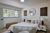 131 Fernwood Dr - Photo 8