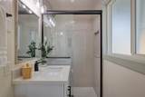 131 Fernwood Dr - Photo 9