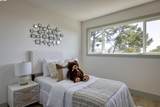 131 Fernwood Dr - Photo 10