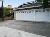 117 Winter Harbor Pl - Photo 1