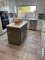 117 Winter Harbor Pl - Photo 2