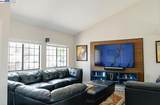 117 Winter Harbor Pl - Photo 14