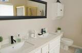 117 Winter Harbor Pl - Photo 15